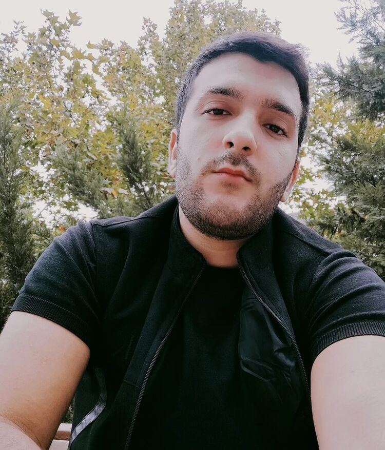  ,   Kenan, 29 ,   ,   