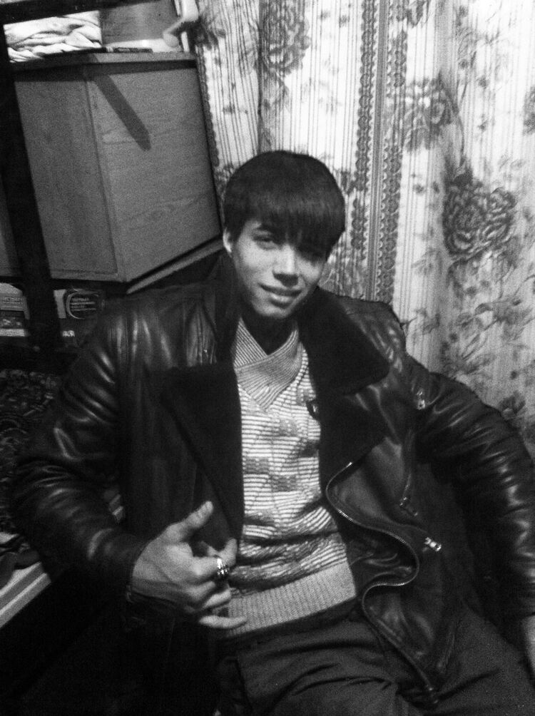 ���������� ������, ���� ������� King, 29 ���, ������������ ��� ������, ����� � ���������, c�������� ���������, ���������