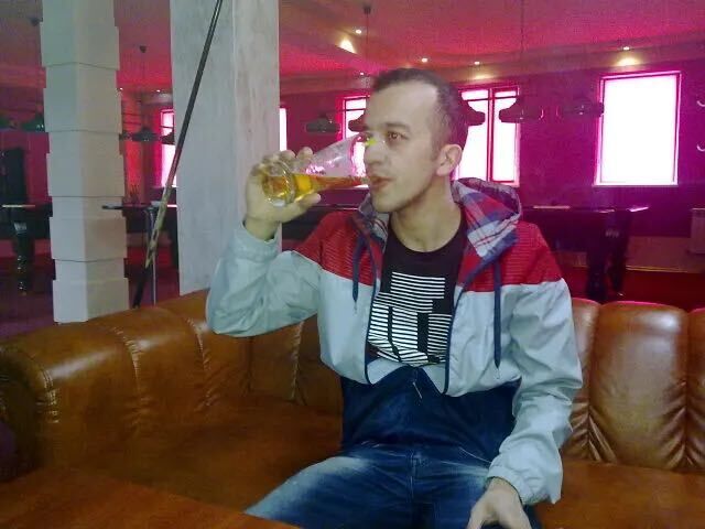 ���� 43895262 ������� Samir, 32 ����, ���� ���������� � ��������