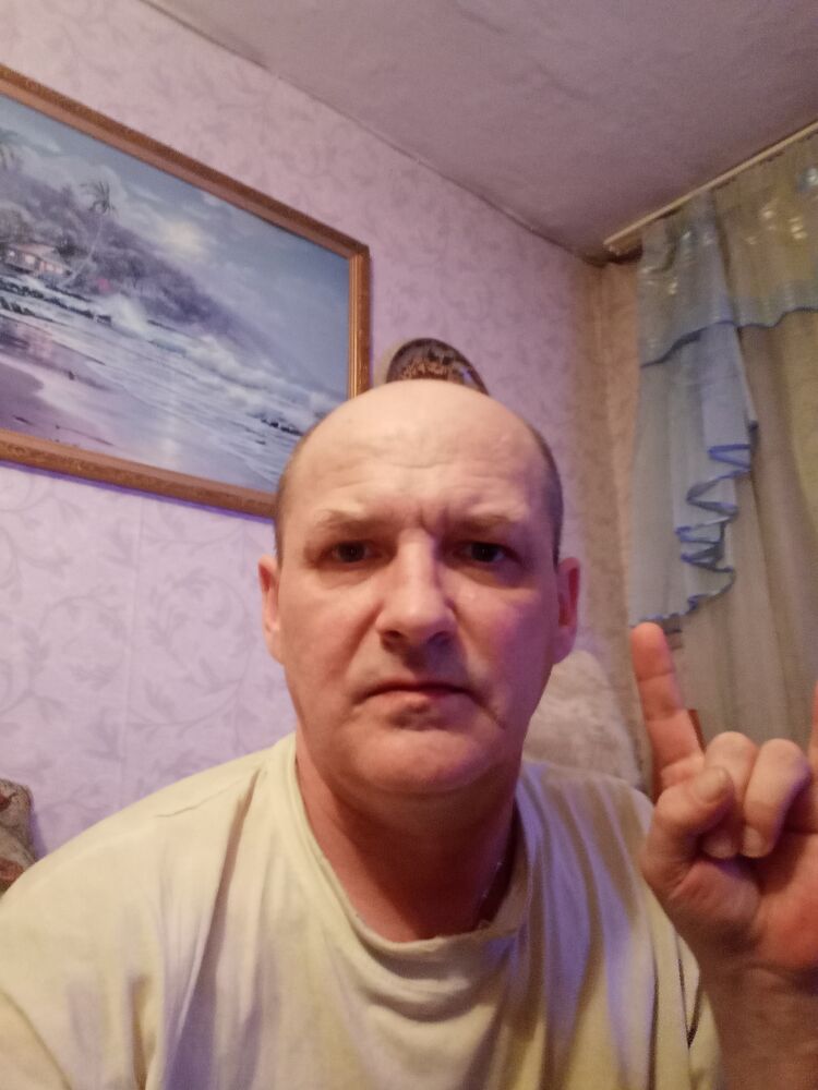 ���� 55969432 ������� ������, 52 ����, ���� ���������� � �����������