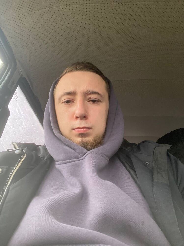 ���������� �����-���������, ���� ������� Ҹ��, 32 ����, ������������ ��� ������, ����� � ���������