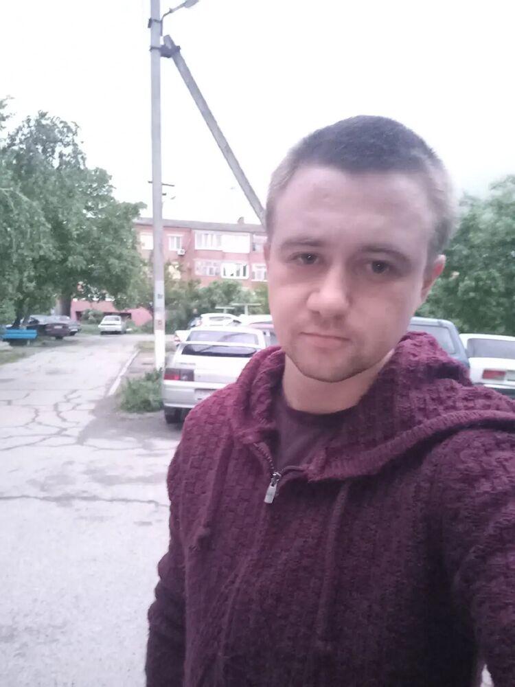 ���������� ��������-��-������, ���� ������� ���, 29 ���, ������������ ��� ������, ����� � ���������