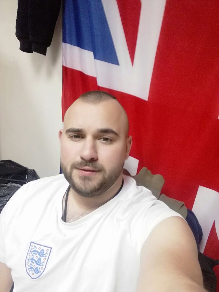 ���������� ������ ��������, ���� ����� Denis, 25 ���, ������������ ��� ������, ����� � ���������, c�������� ���������