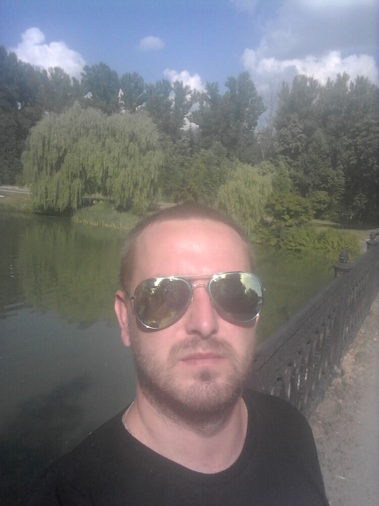 ���������� �������, ���� ������� ��������, 37 ���, ������������ ��� ������