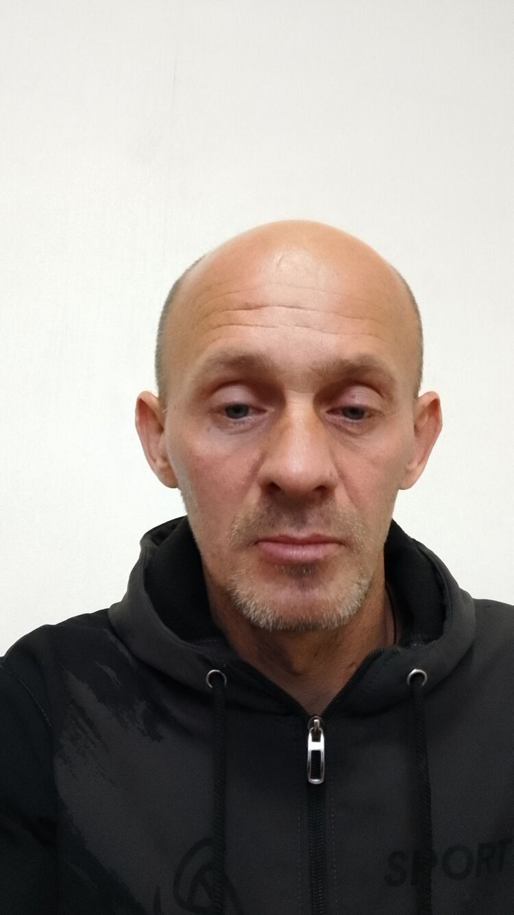  ,   , 42 ,   ,   
