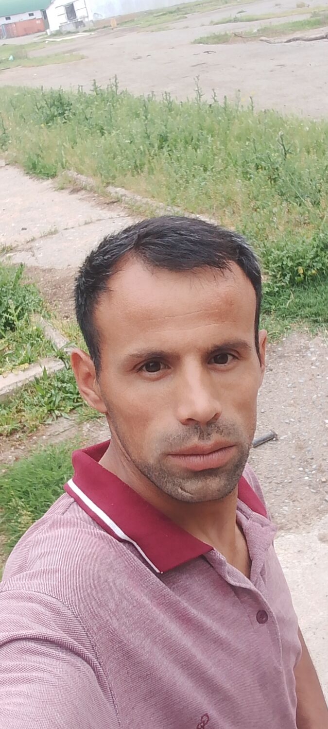  50967582  , 32 ,    