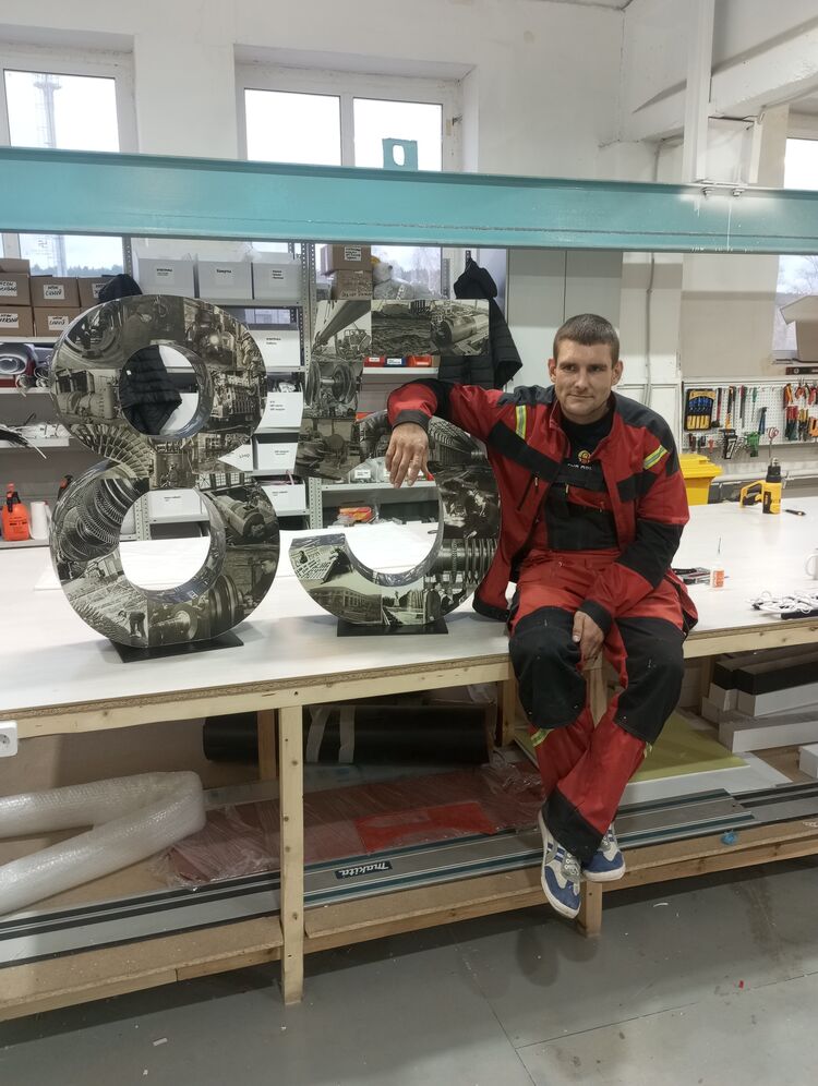 ���������� ������������, ���� ������� ������, 36 ���, ������������ ��� ������, ����� � ���������, c�������� ���������, ���������