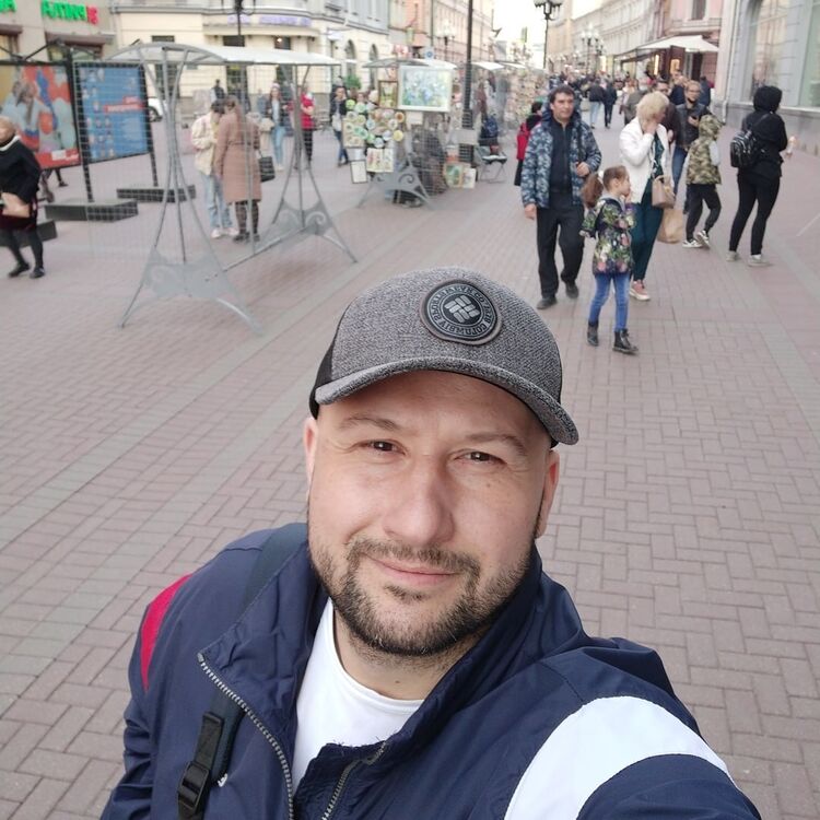 ���������� ������, ���� ������� �������, 44 ����, ������������ ��� ������, ����� � ���������