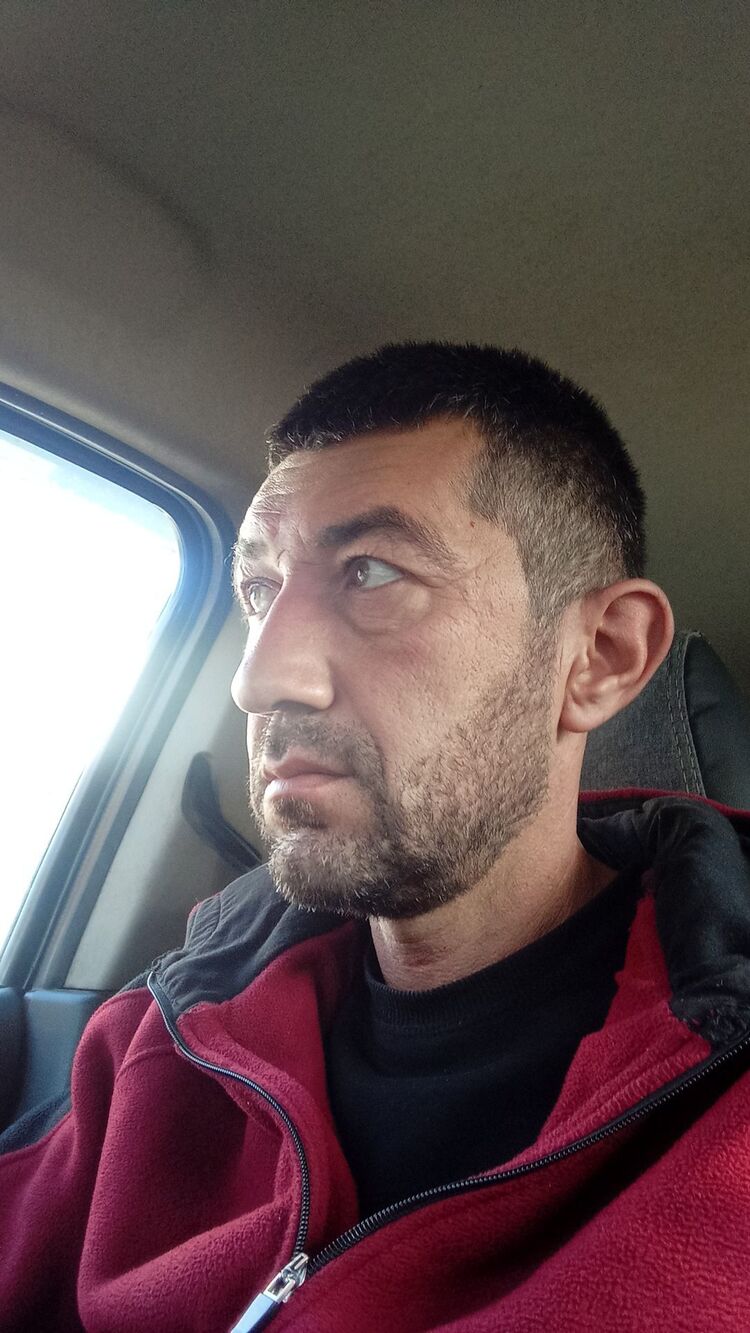 ���������� �������, ���� ������� ������, 47 ���, ������������ ��� c�������� ���������