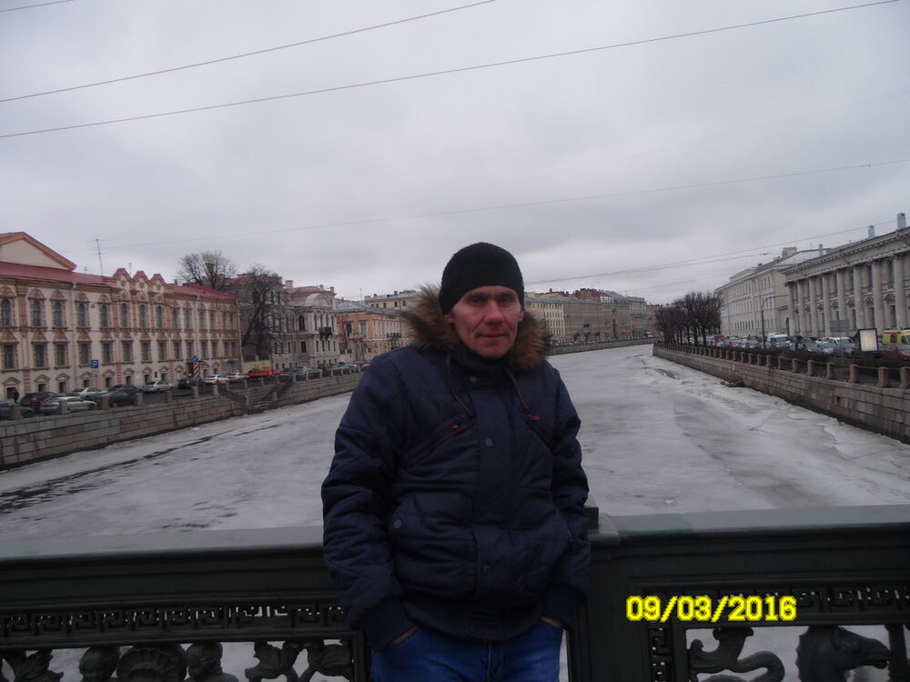 ���� 8207712 ������� ������, 41 ���, ���� ���������� � ����������