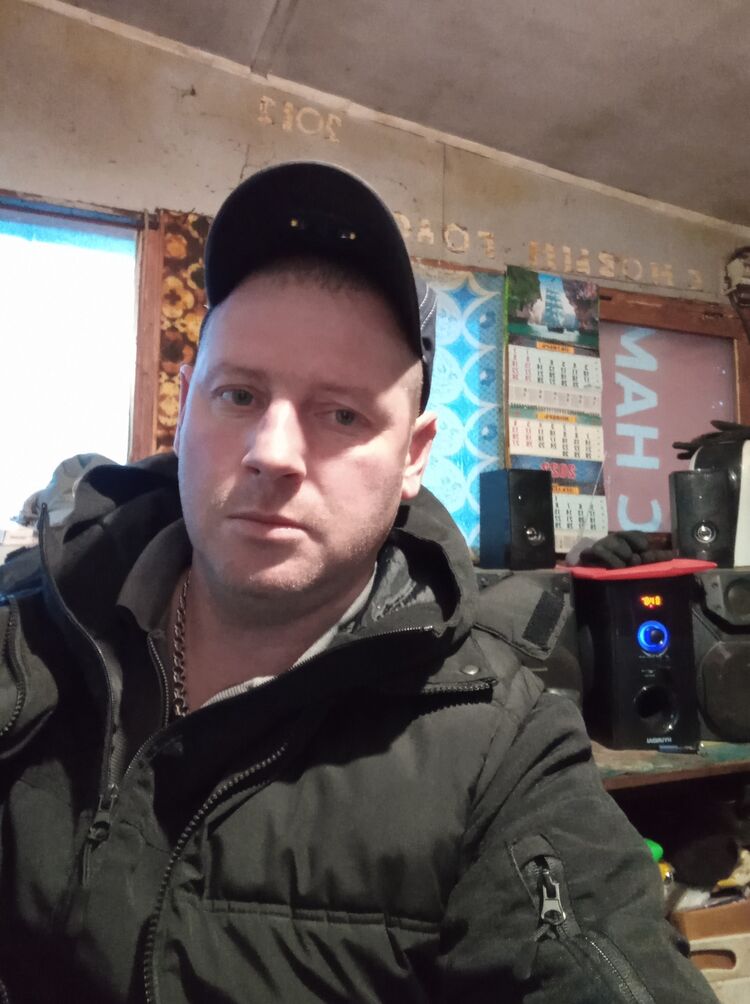 ���������� ������, ���� ������� �������, 40 ���, ������������ ��� c�������� ���������