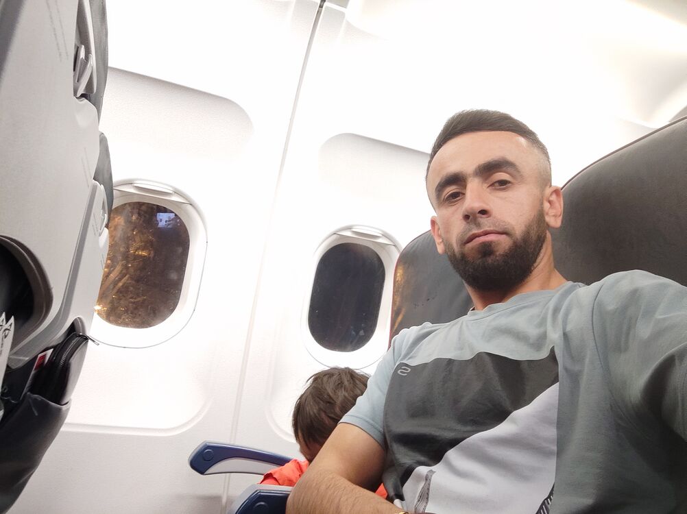 ���� 32169882 ������� ������, 37 ���, ���� ���������� � �������������