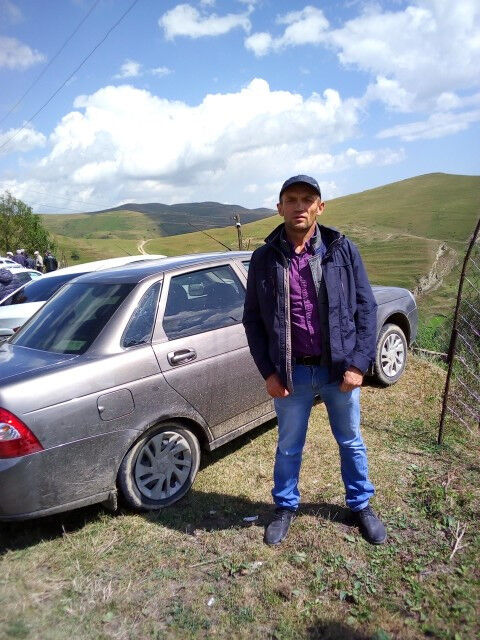 ���� 17766152 ������� �����, 49 ���, ���� ���������� � �������-��-����