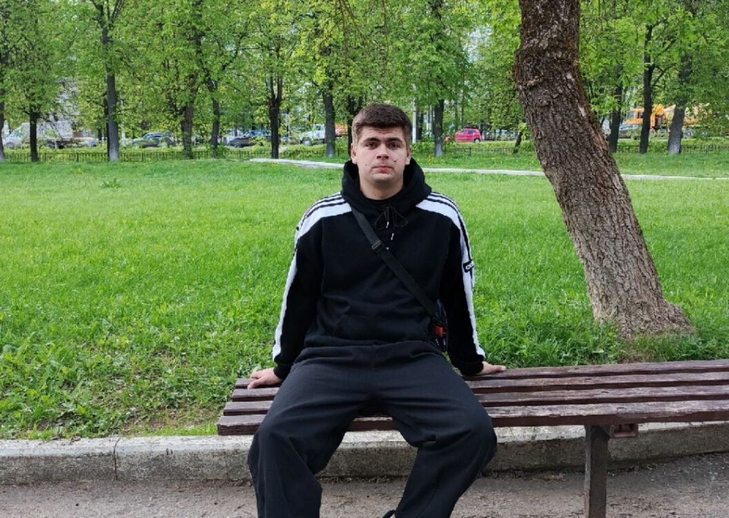 ���� 54358262 ����� ������, 25 ���, ���� ���������� � ������