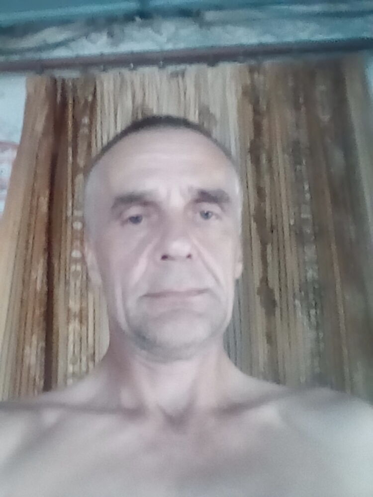  13106642  , 55 ,    
