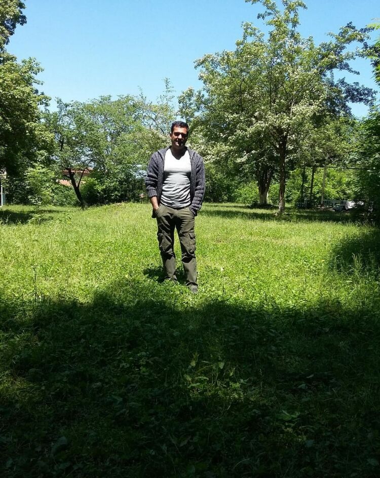  ,   Orxan, 41 ,     , c , 