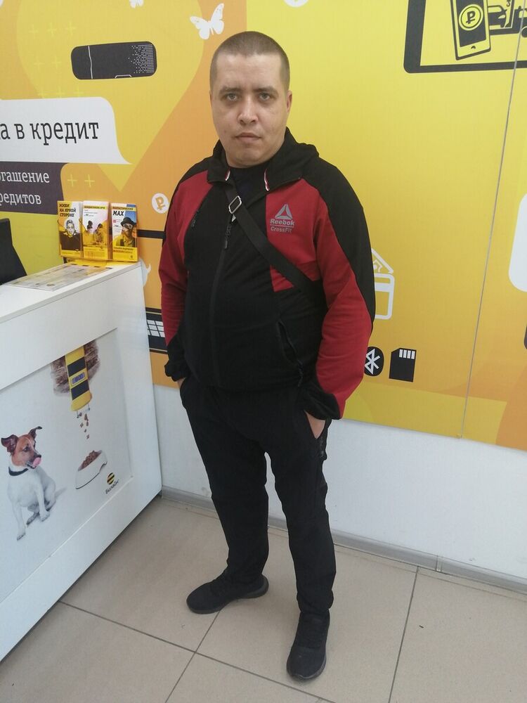 ���� 20204082 ������� ������, 36 ���, ���� ���������� � ��������