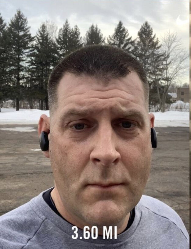  Biddeford,   Steven, 38 ,   ,   