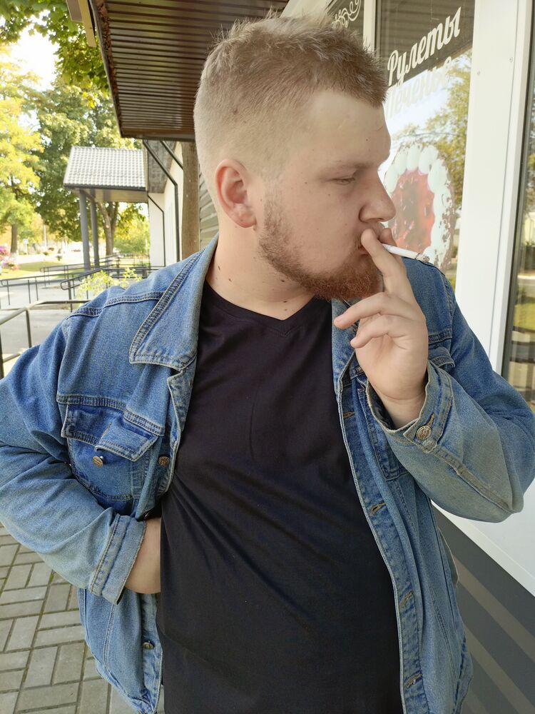 ���� 42652972 ����� ������, 23 ����, ���� ���������� � ������