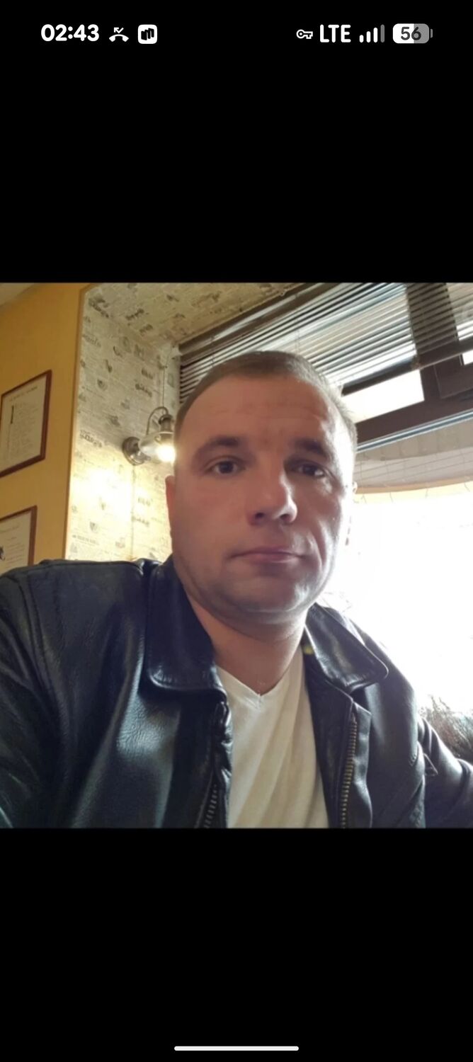 ���� 55301832 ������� �����, 49 ���, ���� ���������� � �����-����������