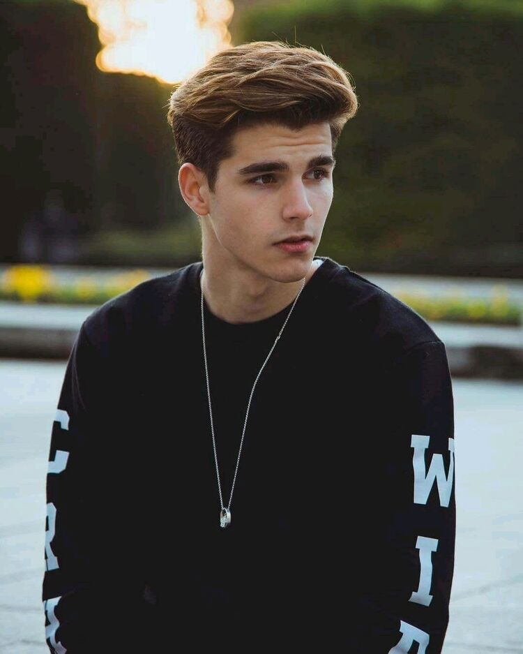 ���� 33183292 ����� ������, 23 ����, ���� ���������� � �������������