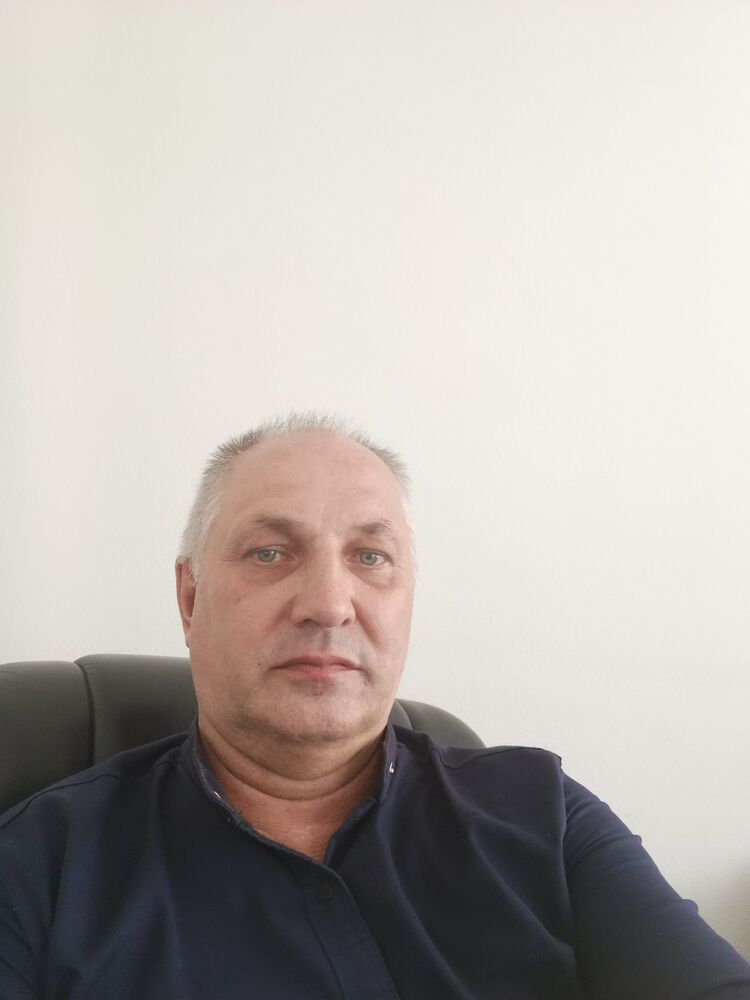 ���� 56006252 ������� ����, 50 ���, ���� ���������� � ����������