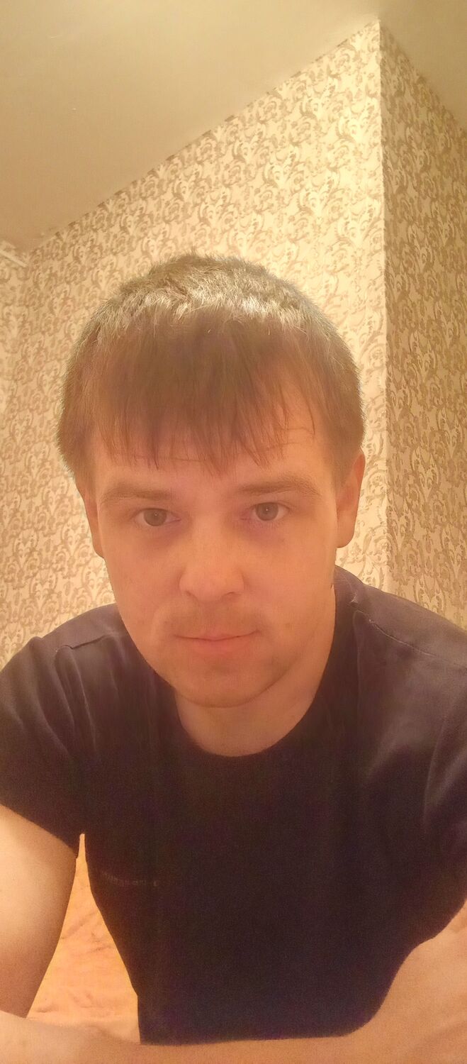 ���������� �������, ���� ������� ������, 29 ���, ������������ ��� ������, ����� � ���������