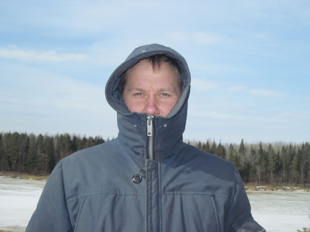 ���� 5122572 ������� ����, 44 ����, ���� ���������� � ������