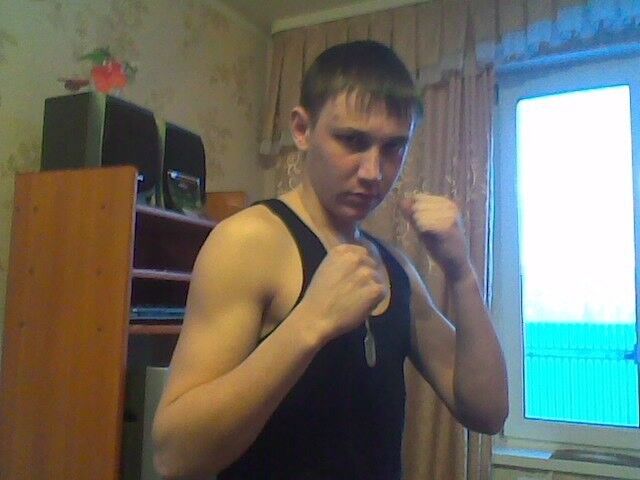 ���� 19132582 ������� �����, 36 ���, ���� ���������� � ����������