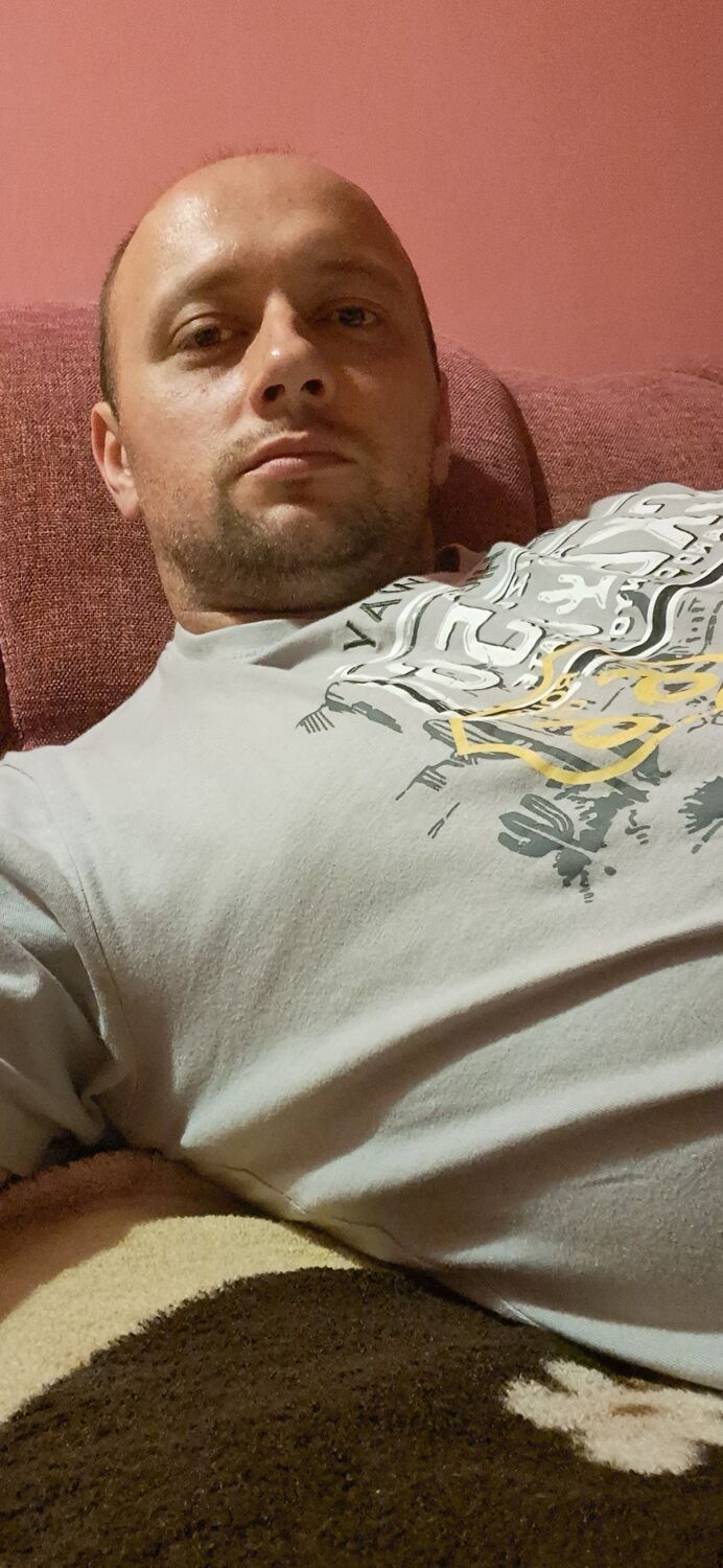  52930592  Dmitriy, 34 ,    