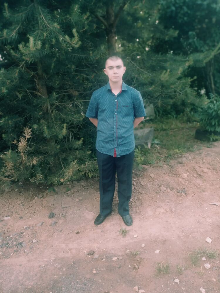  ,   , 20 ,   ,   , c 
