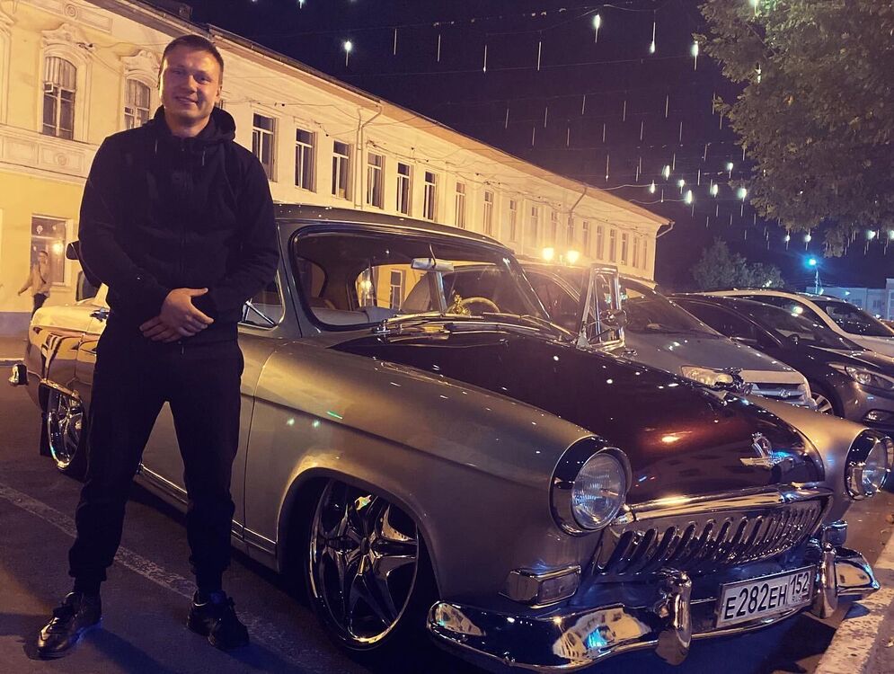 ���������� �������, ���� ������� ���������, 31 ���, ������������ ��� ������, ����� � ���������, c�������� ���������