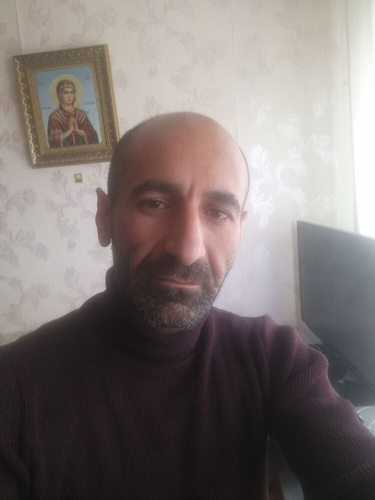 ���� 25975942 ������� ������, 43 ����, ���� ���������� � ��������