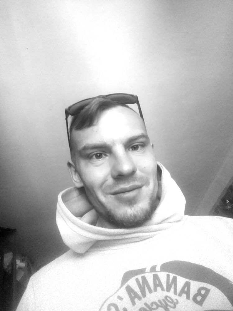 ���� 26761262 ������� ������, 29 ���, ���� ���������� � �����������