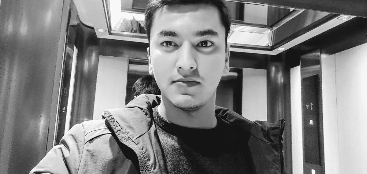 ���� 19367002 ������� Shokir, 33 ����, ���� ���������� � ��������