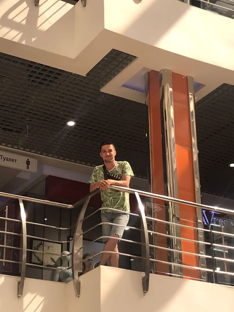 ���������� �������, ���� ������� �������, 29 ���, ������������ ��� ����� � ���������, c�������� ���������