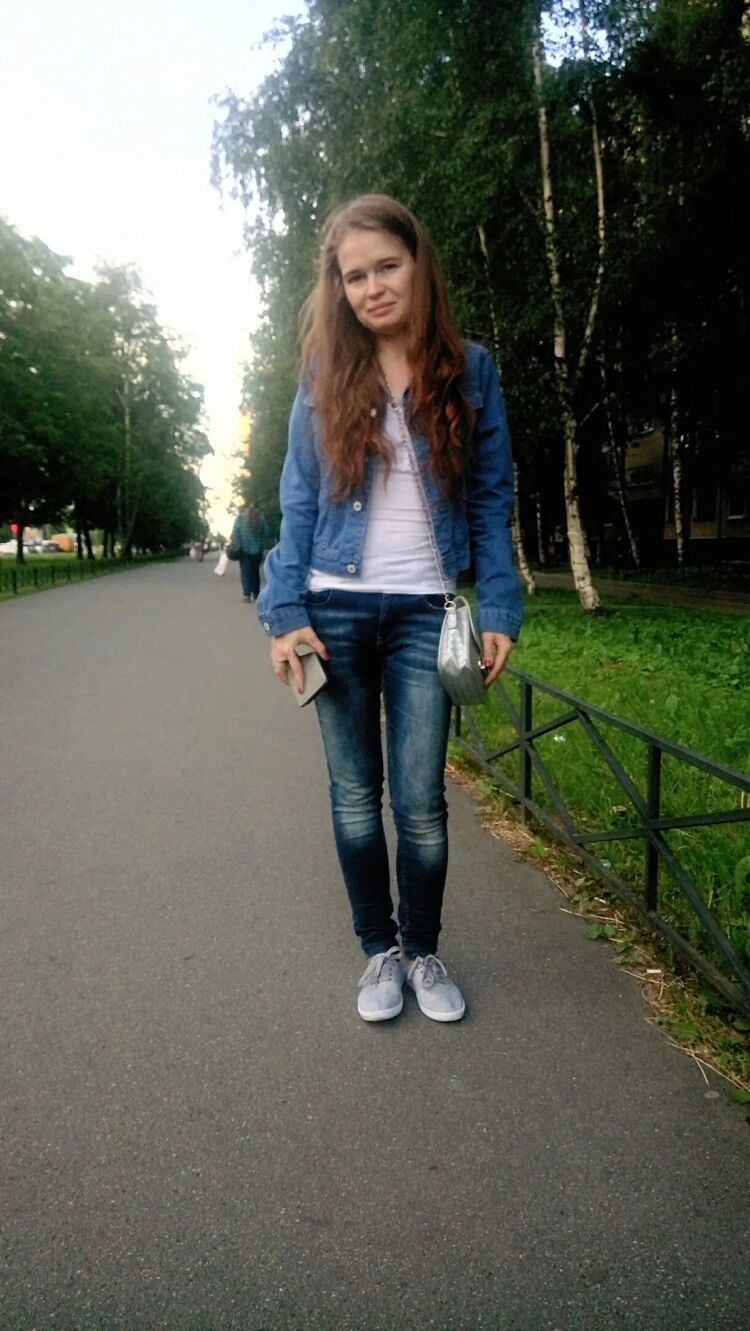  -,   , 31 ,   