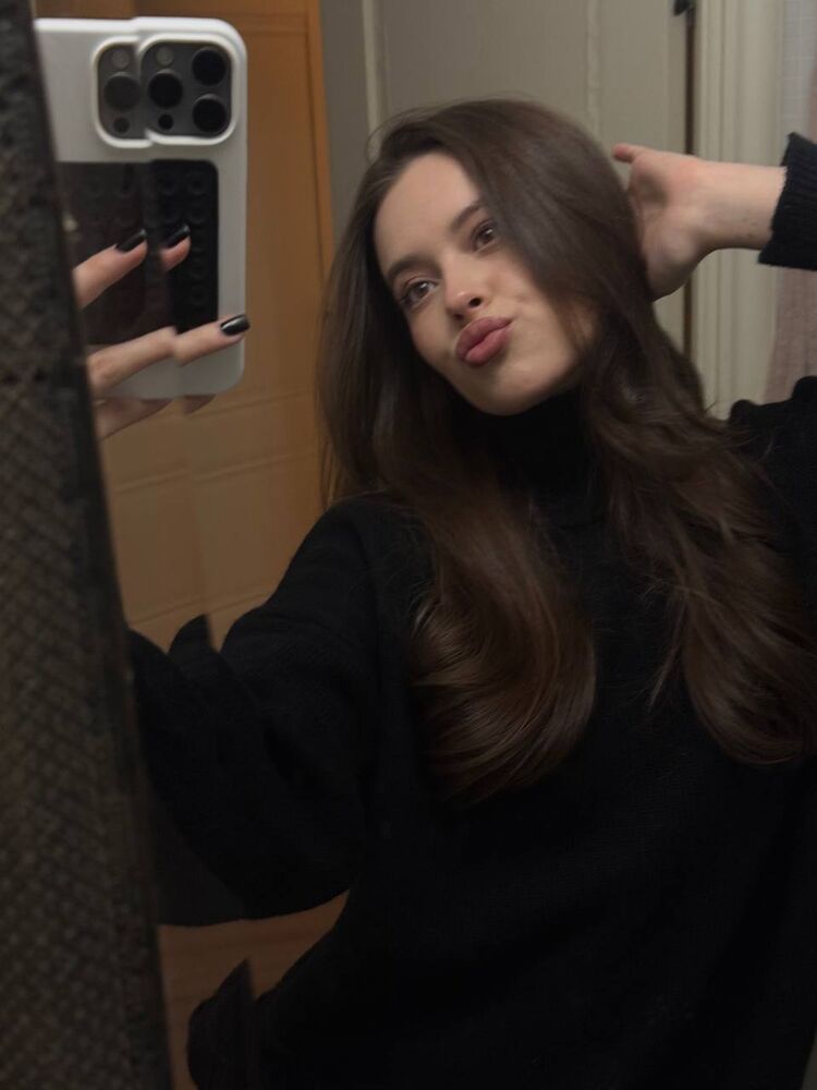 ���� 54822272 ������� ������, 29 ���, ���� ���������� � �����-����������