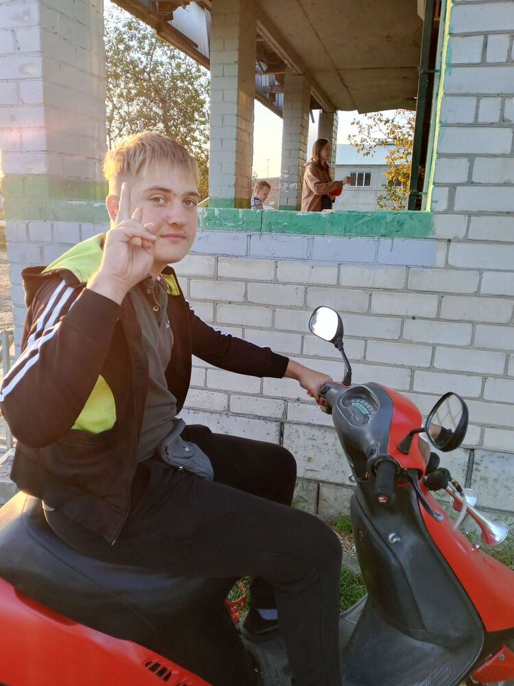  -,   , 19 ,   ,   