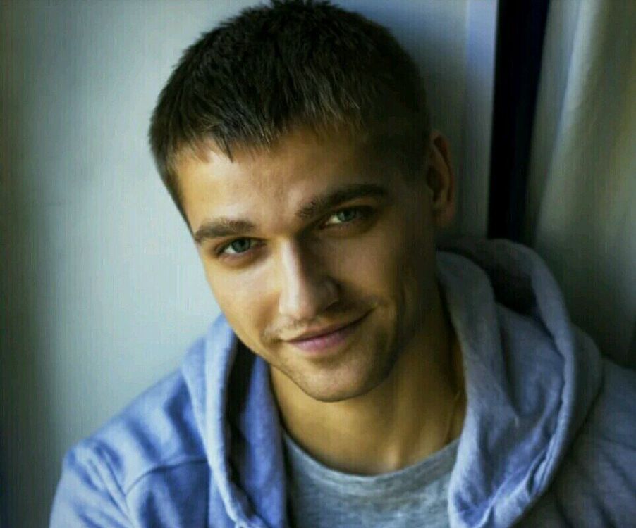 ���� 23006942 ������� ������, 39 ���, ���� ���������� � �����������