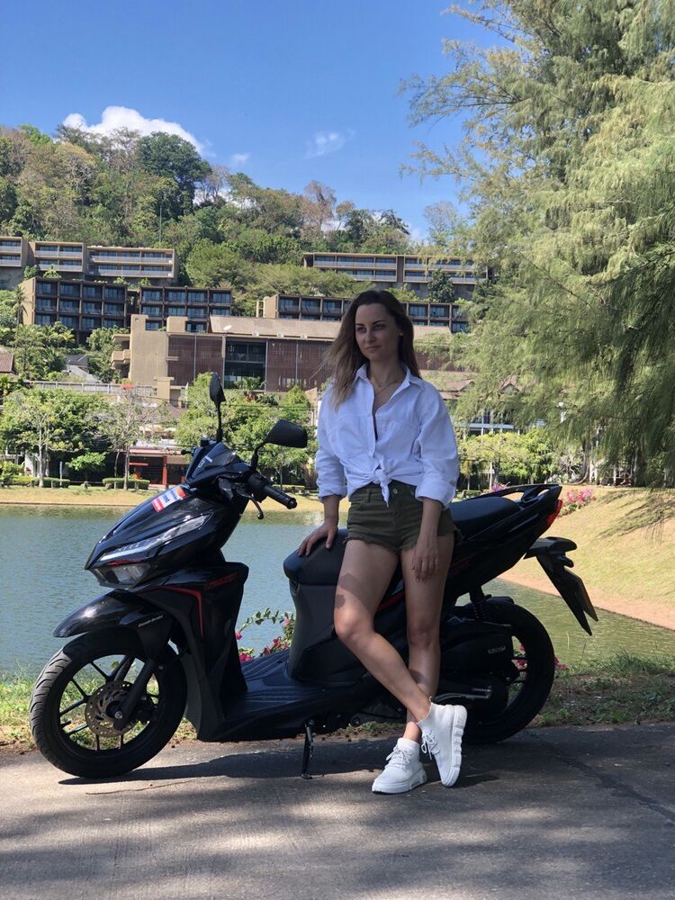 ���������� ������, ���� ������� �������, 35 ���, ������������ ��� ������, ����� � ���������