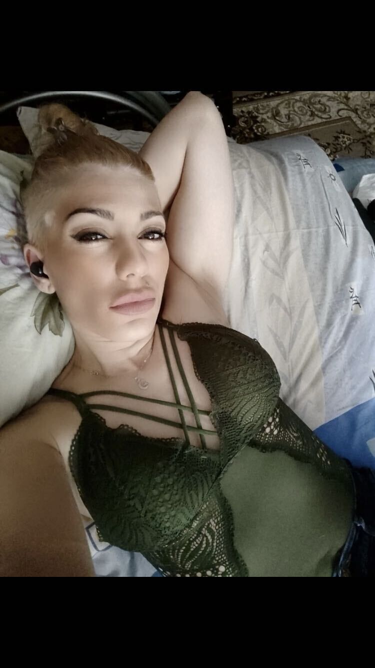 ���������� ������, ���� ������� ����, 26 ���, ������������ ��� ������, ����� � ���������