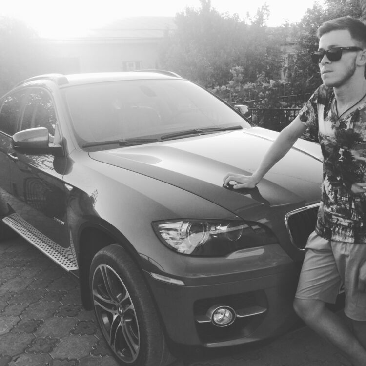 ���� 16929522 ������� ������, 28 ���, ���� ���������� � ����������