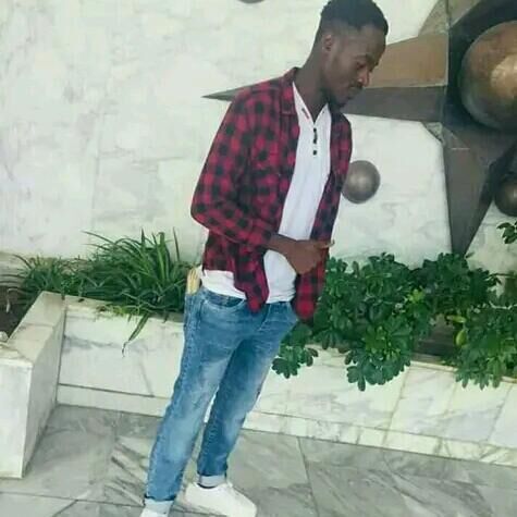 ���� 37286732 ������� ���, 29 ���, ���� ���������� � ����������