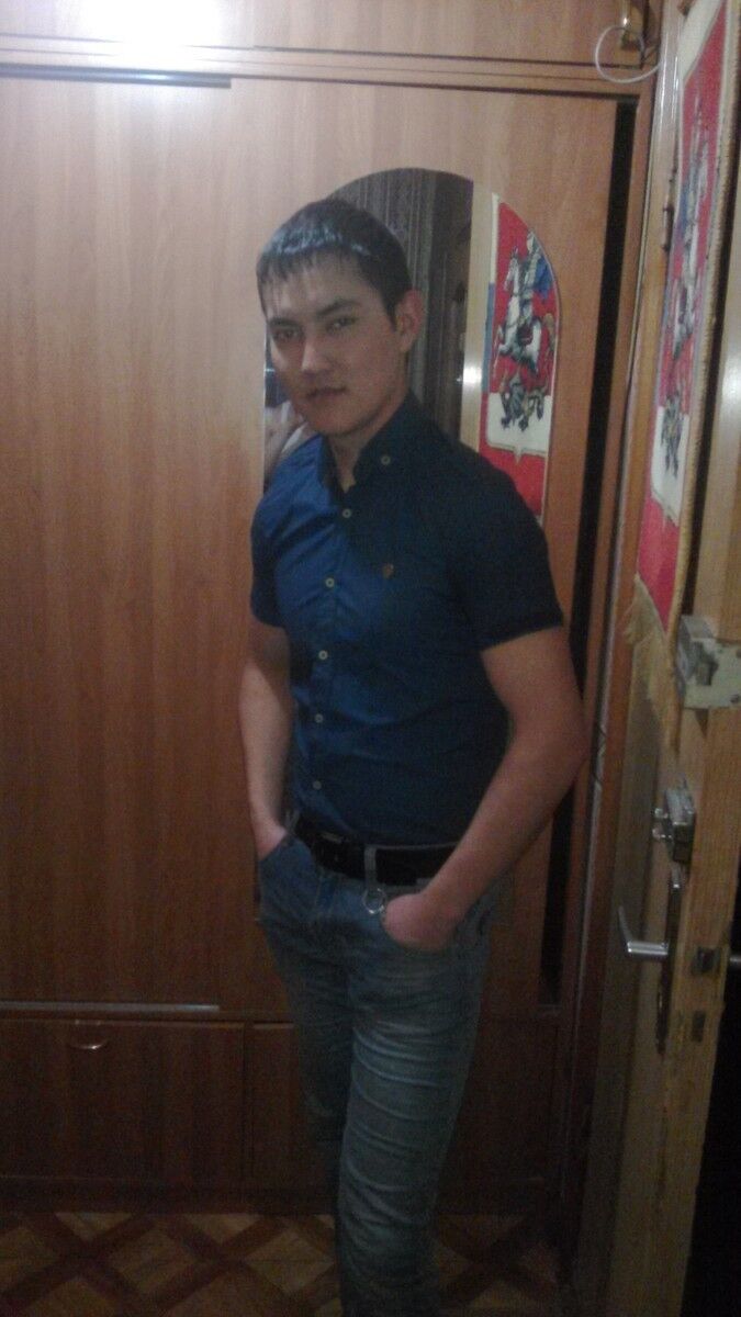  ,   , 30 ,   , 