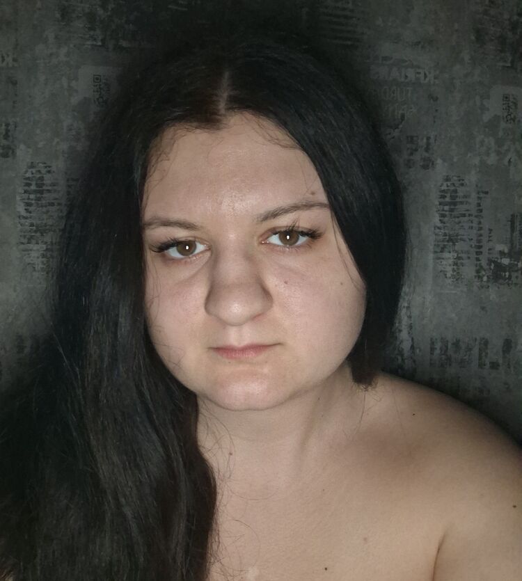  ,   , 23 ,     , c 