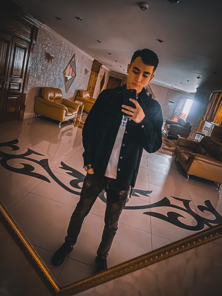 ���� 28756052 ������� Sultan, 27 ���, ���� ���������� � �����������