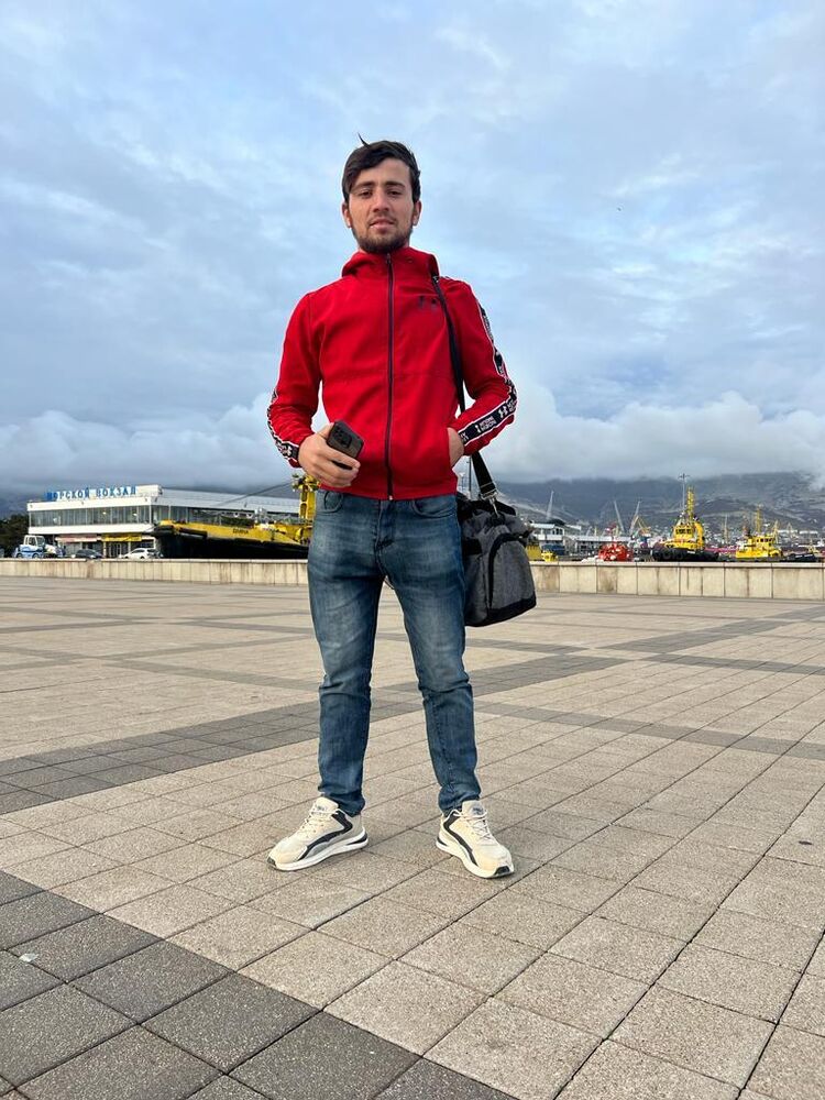 ���� 33488852 ������� ������, 28 ���, ���� ���������� � �������������