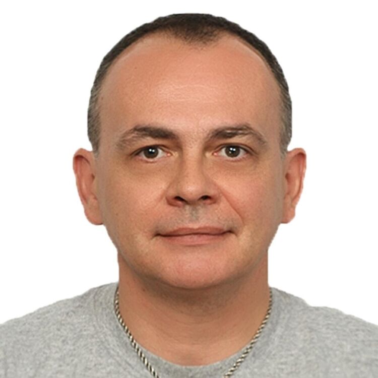  21305892  , 54 ,    