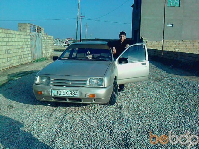  1132462  Babek, 41 ,    
